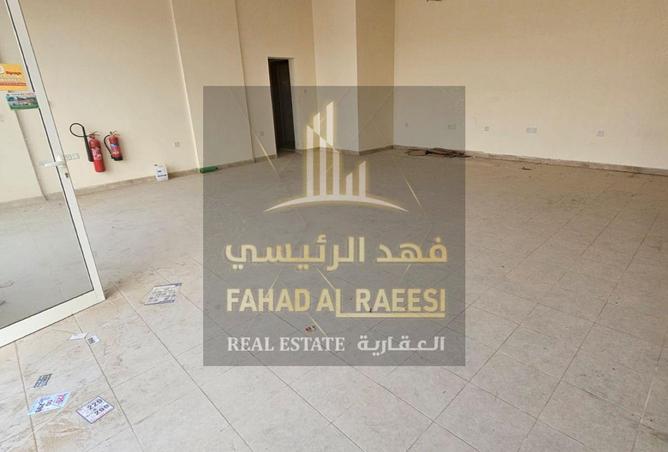 15145665 - صورة العقار 2
