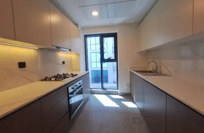 Apartment - 2 Bedrooms - 3 Bathrooms for rent in Jumeirah Garden City - Al Satwa - Dubai