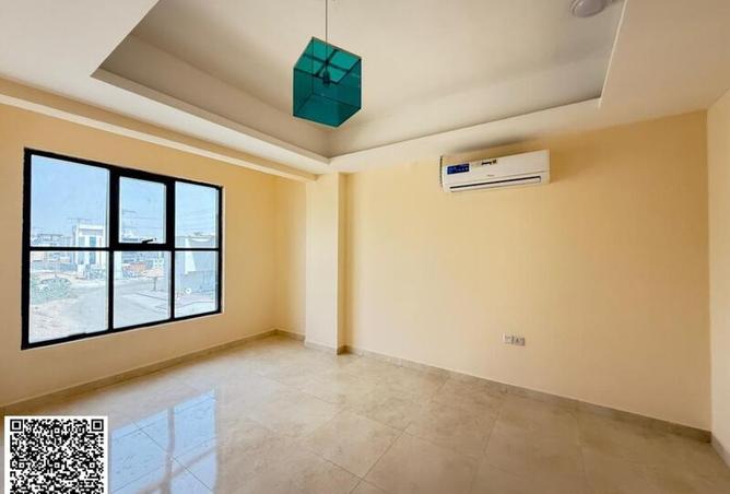 15478124 - Property Image 3