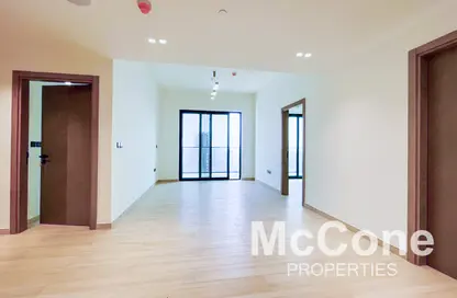 Apartment - 2 Bedrooms - 2 Bathrooms for sale in Binghatti Heights - Jumeirah Village Circle - Dubai