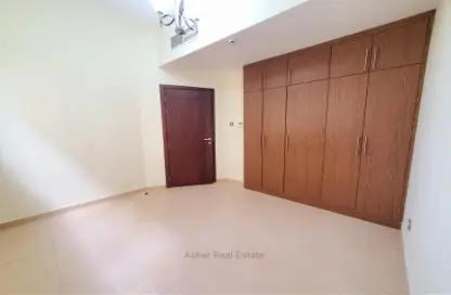 Apartment - 2 Bedrooms - 2 Bathrooms for rent in Al Warqa'a 1 - Al Warqa'a - Dubai