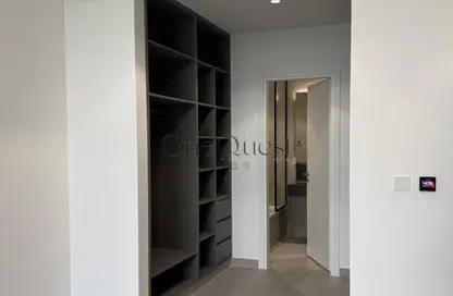 Villa - 4 Bedrooms - 6 Bathrooms for sale in Robinia - Masaar - Tilal City - Sharjah
