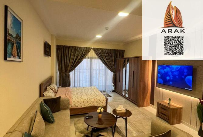 15807956 - Property Image 2