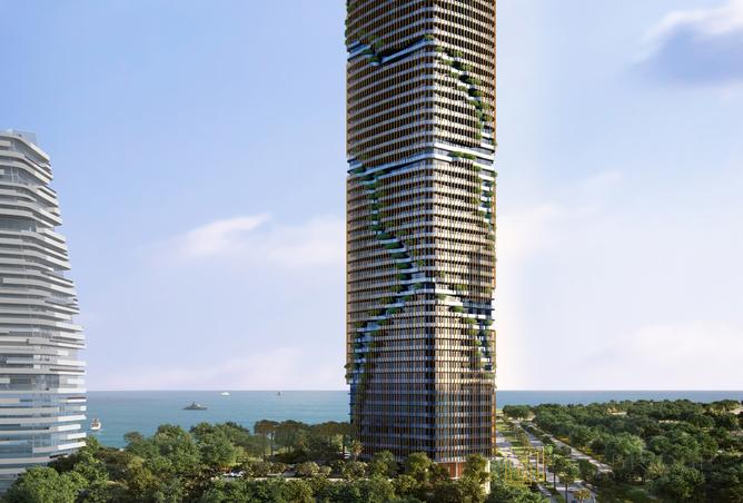 15849867 - Property Image 3