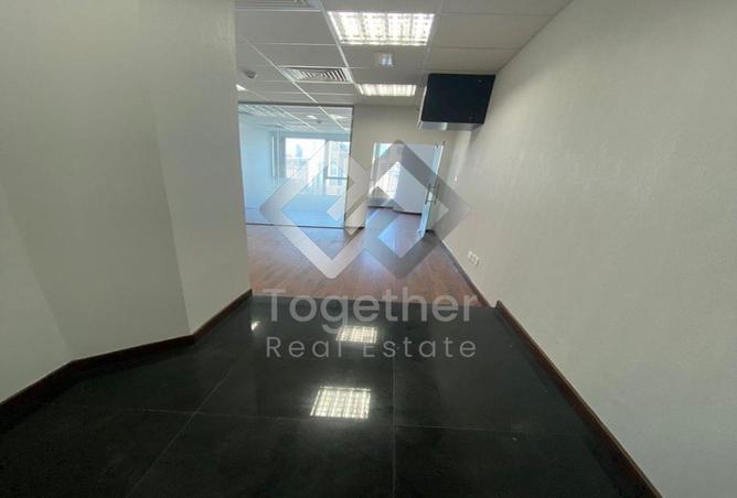 15389078 - Property Image 3