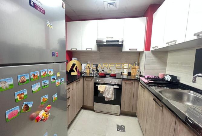 15775628 - صورة العقار 3