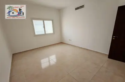 شقة - غرفة نوم - 1 حمام للايجار في الجرف 2 - الجرف - عجمان وسط المدينة - عجمان