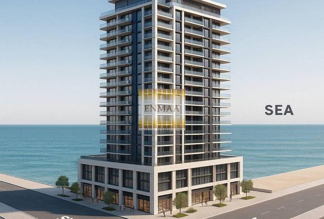 15154916 - Property Image 3