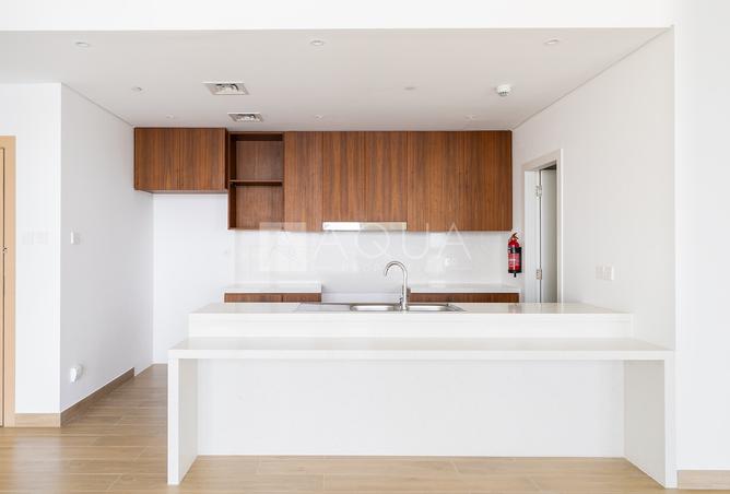 15730965 - صورة العقار 3