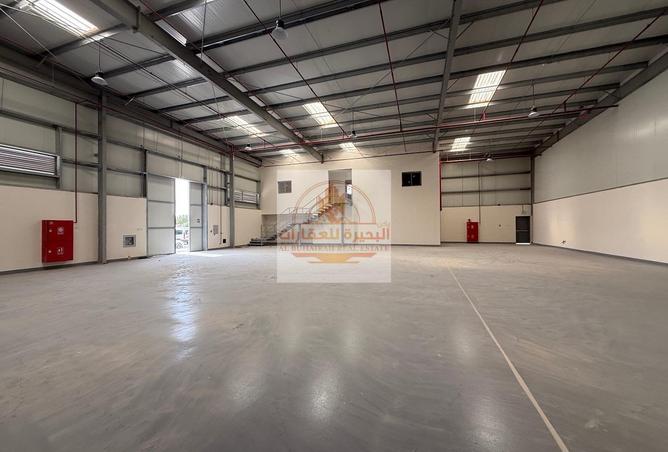 15386239 - Property Main Image
