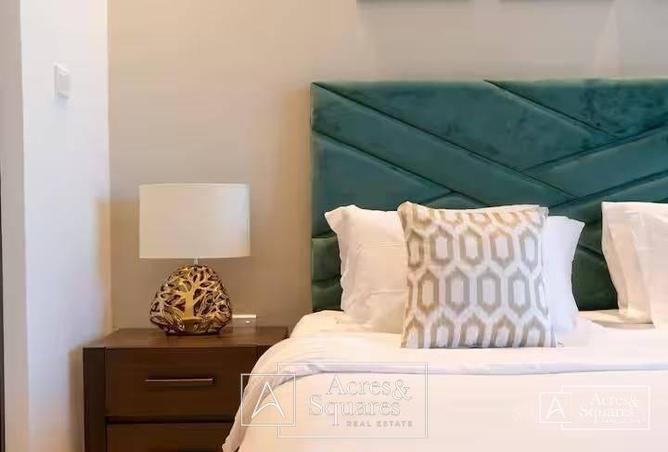 15694316 - صورة العقار 2