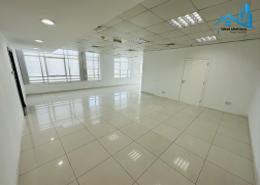 Office Space - 1 bathroom for rent in Al Faris Mall - Al Quoz 1 - Al Quoz - Dubai
