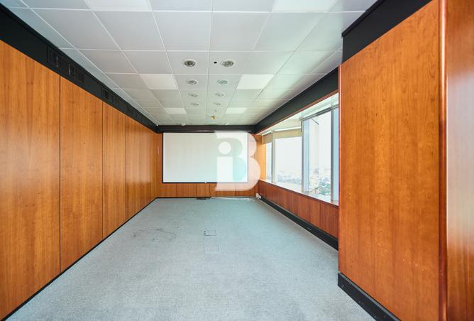 16005680 - Property Main Image