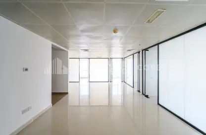 Office Space - Studio for rent in Jumeirah Business Centre 2 (JBC 2) - JLT Cluster V - Jumeirah Lake Towers - Dubai