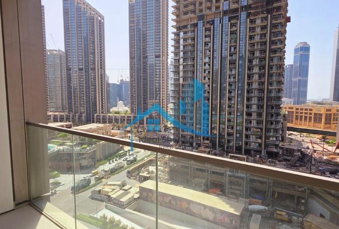 15481864 - صورة العقار 3