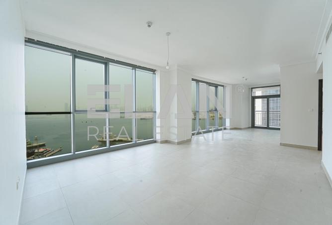 14874621 - Property Image 3