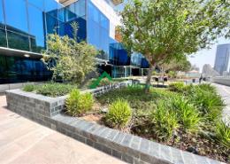Townhouse - 3 bedrooms - 4 bathrooms for sale in Oceanscape - Shams Abu Dhabi - Al Reem Island - Abu Dhabi