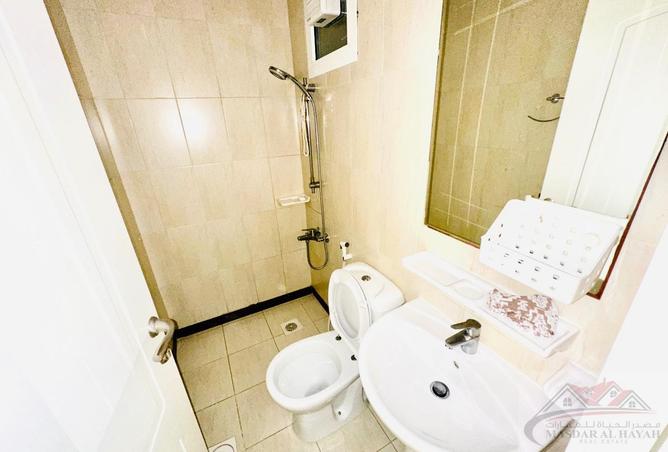 15923701 - Property Image 2