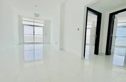 Apartment - 2 Bedrooms - 2 Bathrooms for rent in Arabian Gate - Dubai Silicon Oasis - Dubai