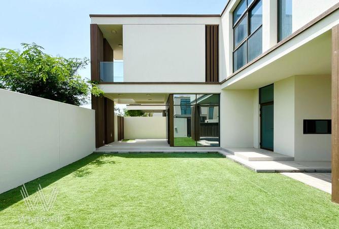 15595476 - صورة العقار 2