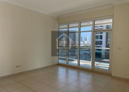 Apartment - 2 bedrooms - 3 bathrooms for rent in Al Seef Tower 3 - Al Seef  Towers - Jumeirah Lake Towers - Dubai