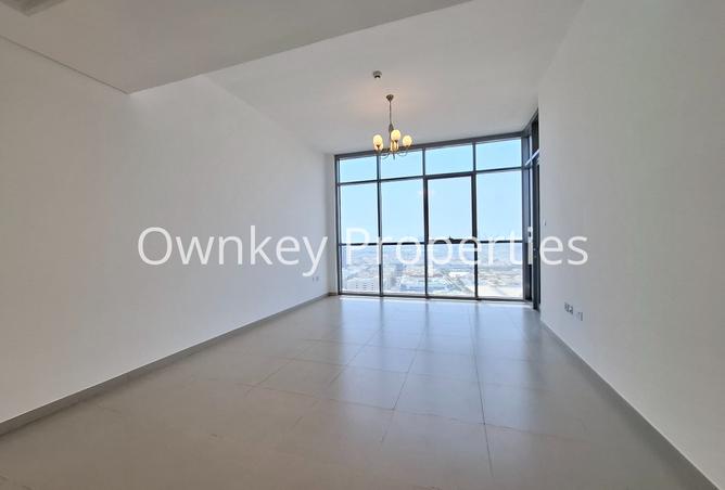 15650156 - Property Image 3