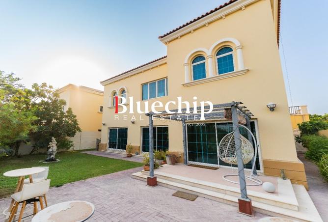 15966548 - الصورة الرئيسية للعقار