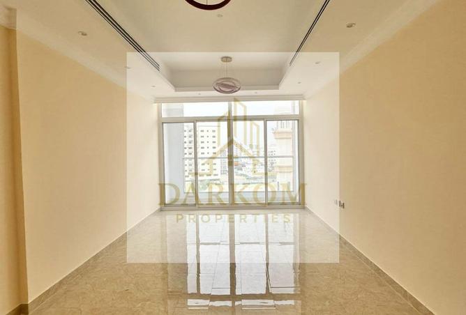 14834626 - Property Image 2