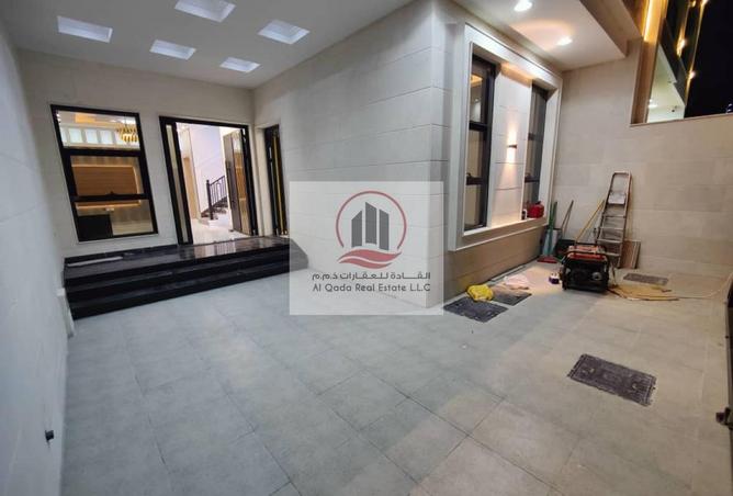 15314342 - Property Image 2