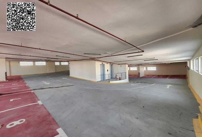 16033693 - صورة العقار 3