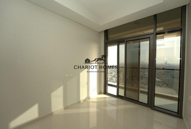 15375535 - Property Image 3