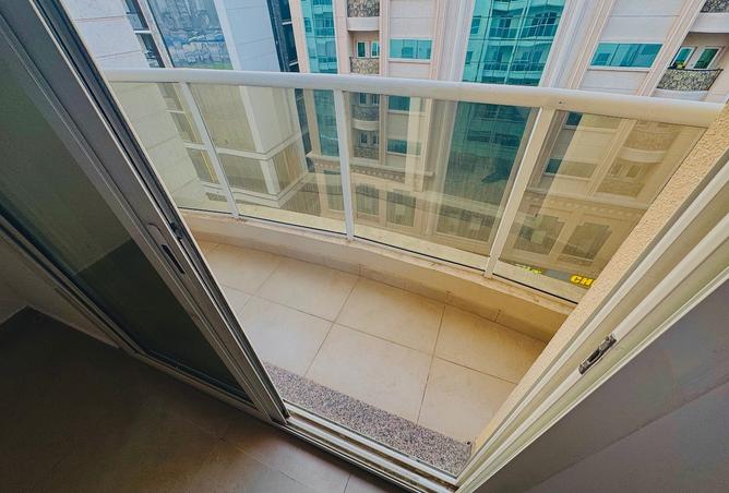 15735128 - Property Main Image