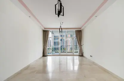 شقة - 2 غرف نوم - 3 حمامات للايجار في ماريناسكيب أوشيانيك - ترايدنت ماريناسكيب - دبي مارينا - دبي شقة - 2 غرف نوم - 3 حمامات للايجار في ماريناسكيب أوشيانيك - ترايدنت ماريناسكيب - دبي مارينا - دبي