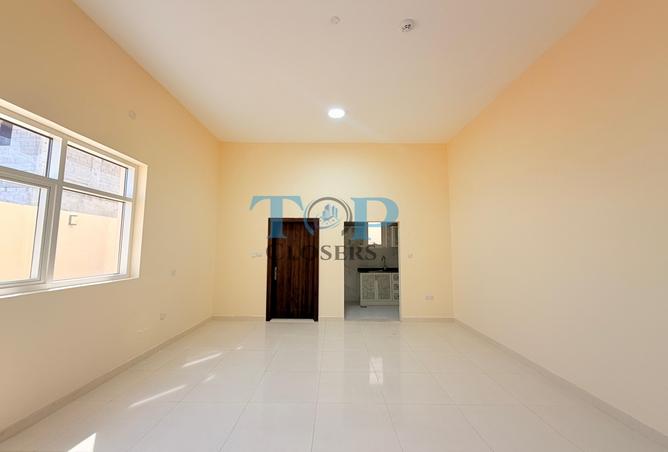 15502230 - Property Image 3