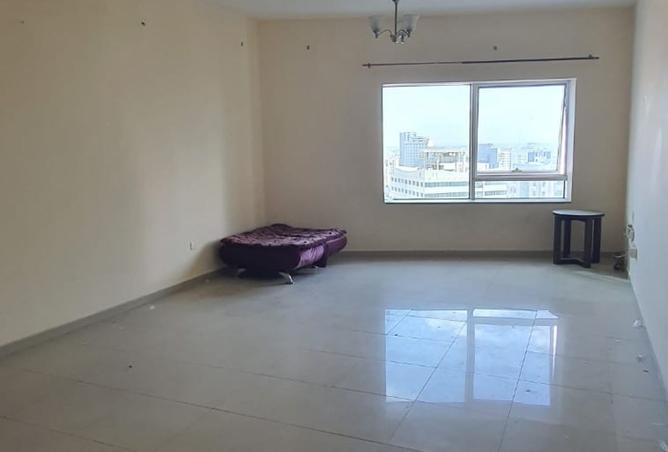 15954689 - Property Image 2