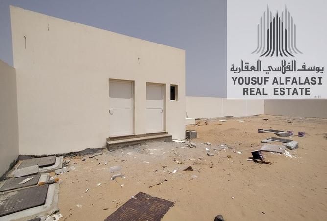 15669284 - Property Image 3