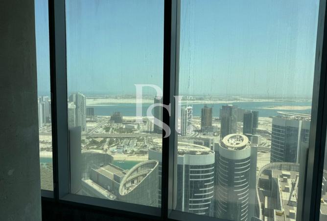 15778710 - صورة العقار 2