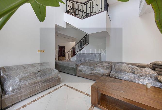 15191439 - Property Image 3