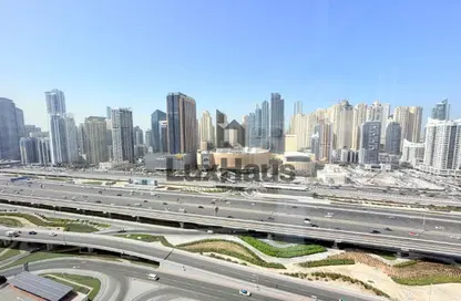 شقة - 2 غرف نوم - 4 حمامات للايجار في برج المدينة - (JLT) مجمع O - أبراج بحيرة الجميرا - دبي شقة - 2 غرف نوم - 4 حمامات للايجار في برج المدينة - (JLT) مجمع O - أبراج بحيرة الجميرا - دبي