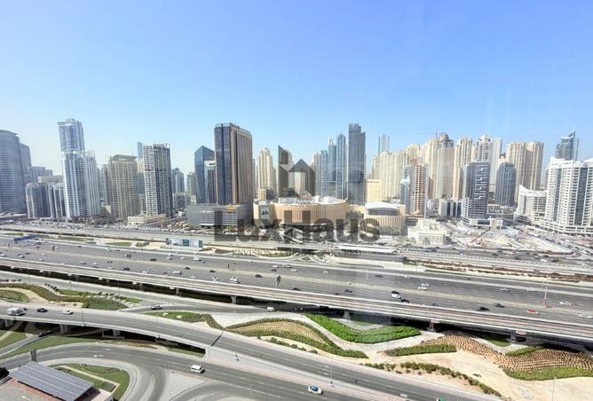 15837268 - Property Main Image