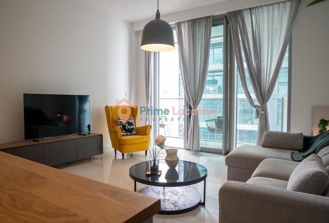 16080302 - Property Image 2