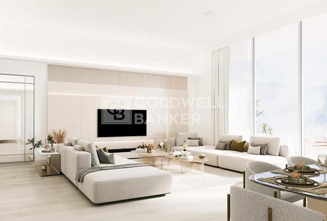 14992308 - Property Image 3