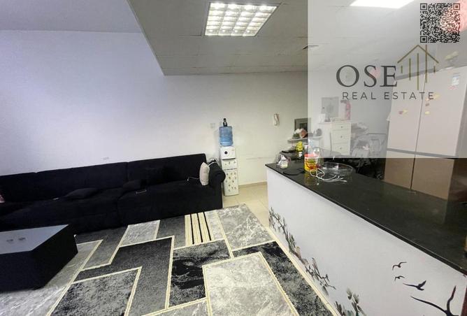 15998385 - Property Image 2