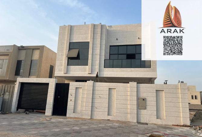 15892840 - Property Main Image