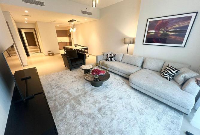 15882231 - صورة العقار 2