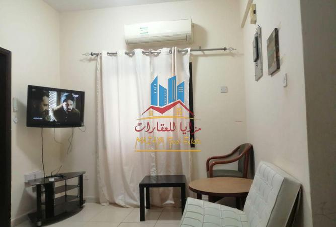 15117697 - صورة العقار 3