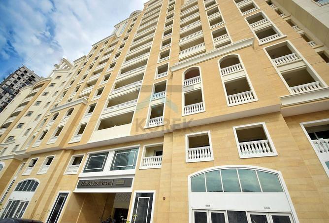 15703932 - الصورة الرئيسية للعقار