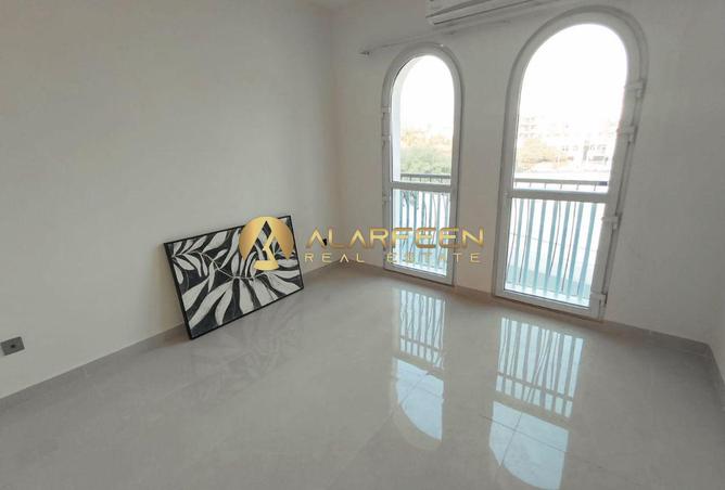 15681732 - Property Image 2