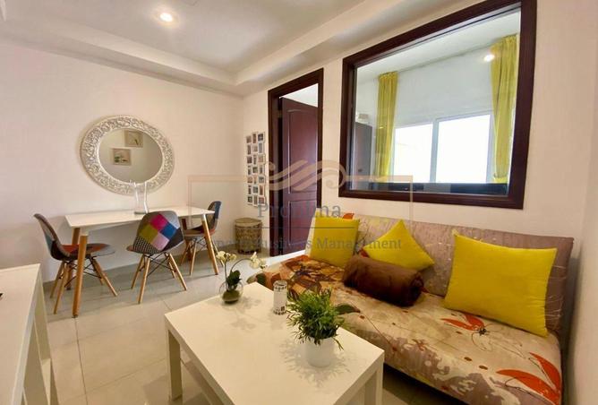 15951112 - صورة العقار 2