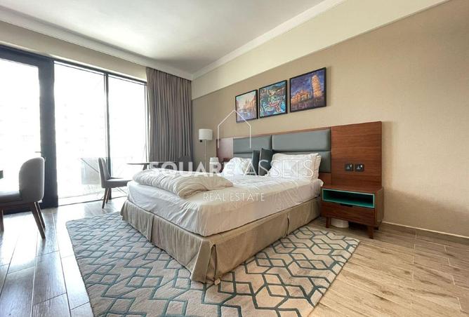 16033078 - صورة العقار 2